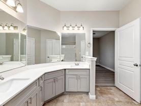 33 Lynn Batts Ln - Photo 1 of 1