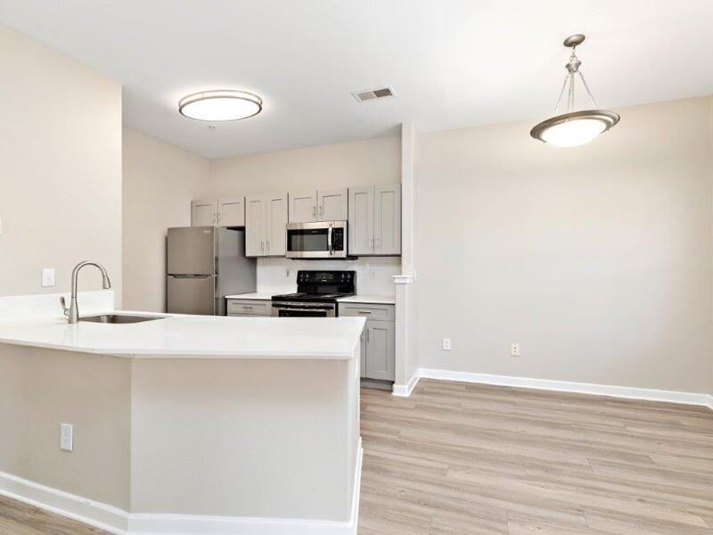 33 Lynn Batts Lane - Photo 3 of 50