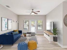 33 Lynn Batts Ln - Photo 1 of 1