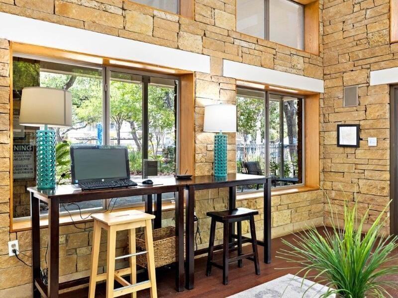 33 Lynn Batts Lane - Photo 6 of 50