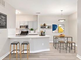 33 Lynn Batts Ln - Photo 1 of 1