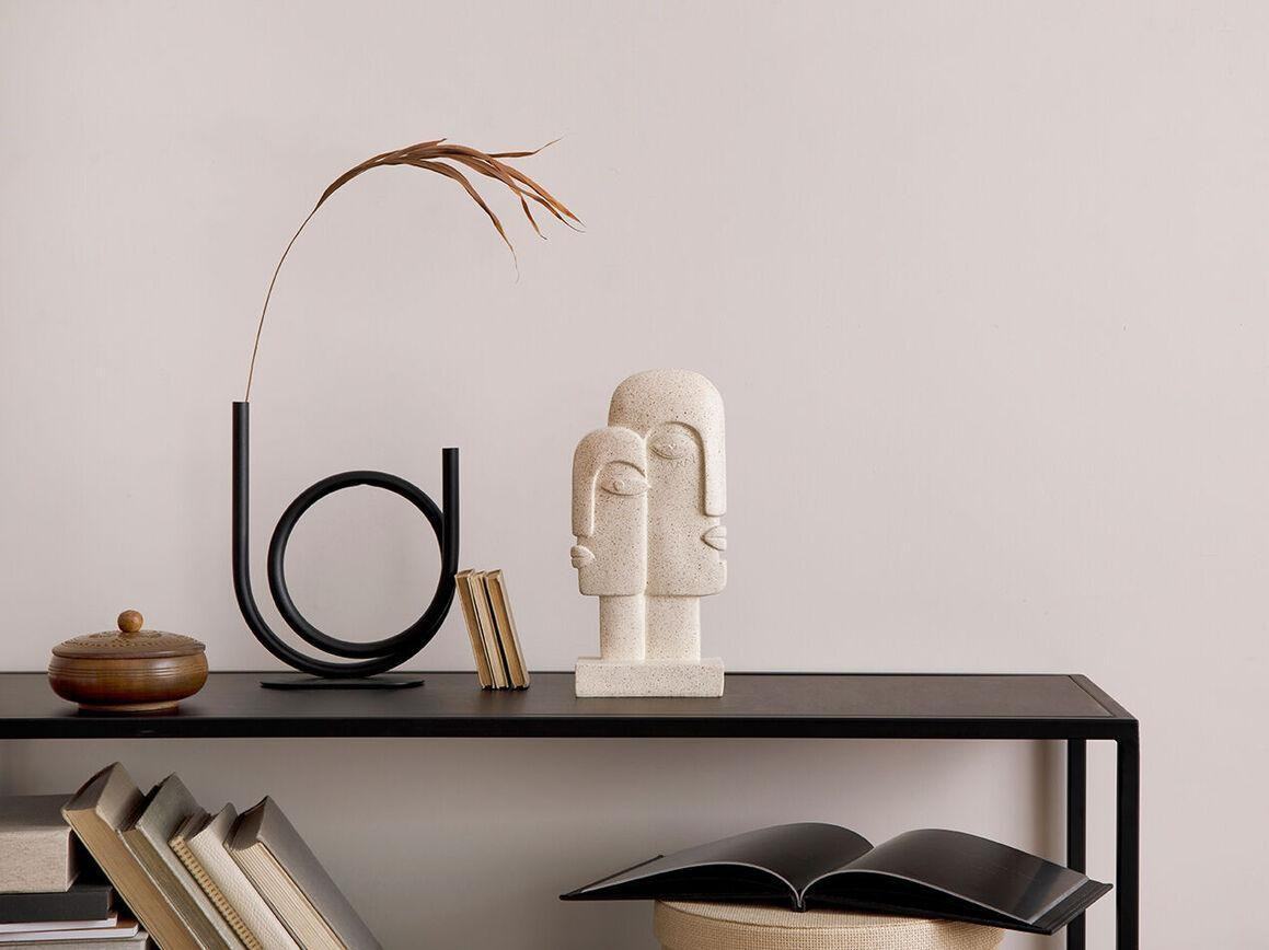 710 Yorkmont Rd - Photo 6 of 28