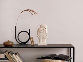 710 Yorkmont Rd - Photo 1 of 1