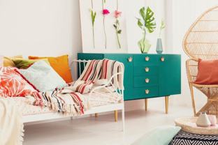 710 Yorkmont Rd - Photo 1 of 1