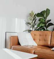 featured image of 710 Yorkmont Road