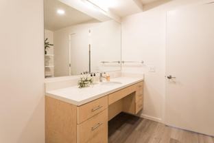 3450 N Williams Ave - Photo 1 of 1