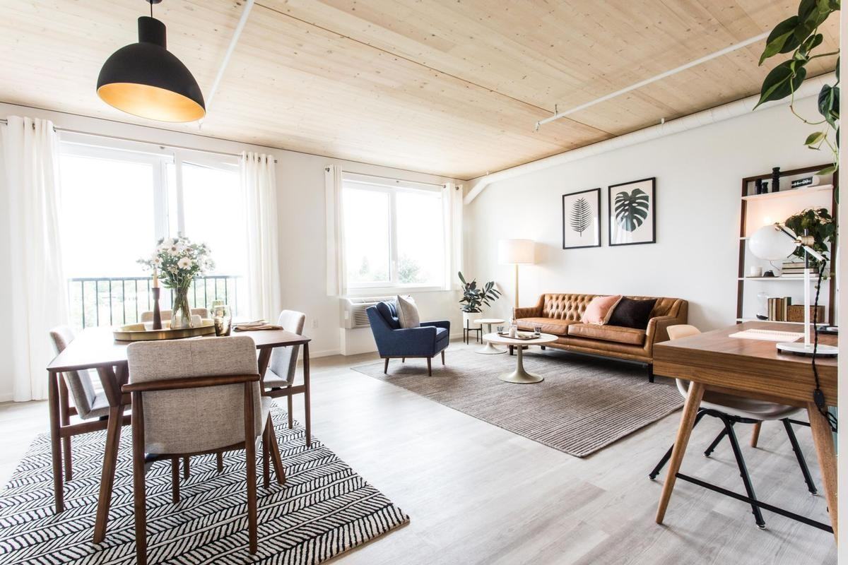 3450 N Williams Ave - Photo 2 of 36