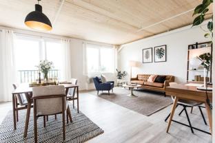 3450 N Williams Ave - Photo 1 of 1