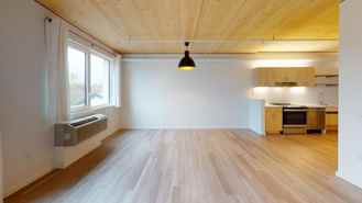 3450 North Williams Avenue - Photo 1 of 1