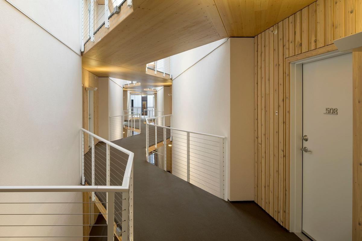 3450 N Williams Ave - Photo 6 of 36