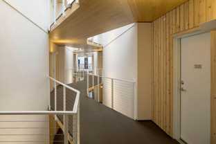 3450 North Williams Avenue - Photo 1 of 1