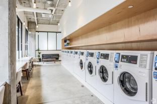 3450 N Williams Ave - Photo 1 of 1