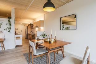 3450 N Williams Ave - Photo 1 of 1