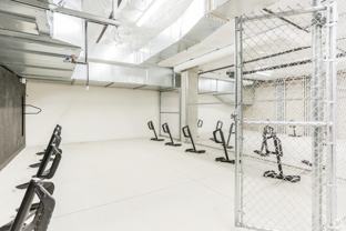 3450 N Williams Ave - Photo 1 of 1