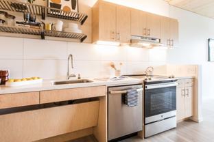 3450 N Williams Ave - Photo 1 of 1