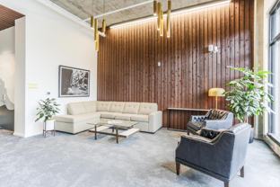 3450 N Williams Ave - Photo 1 of 1