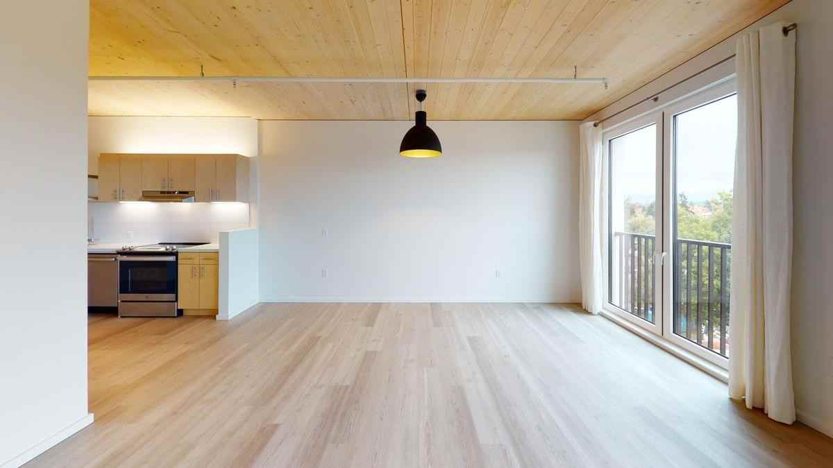 3450 N Williams Ave - Photo 5 of 36