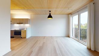 3450 N Williams Ave - Photo 1 of 1