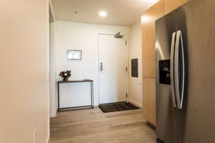 3450 N Williams Ave - Photo 1 of 1