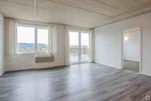 3450 North Williams Avenue - Photo 1 of 1