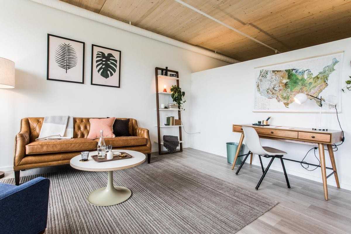 3450 N Williams Ave - Photo 7 of 36