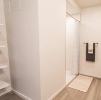 3450 N Williams Ave - Photo 1 of 1