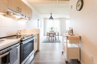 3450 N Williams Ave - Photo 1 of 1