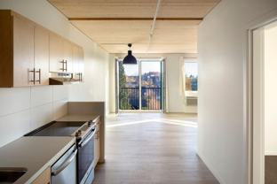 3450 N Williams Ave - Photo 1 of 1