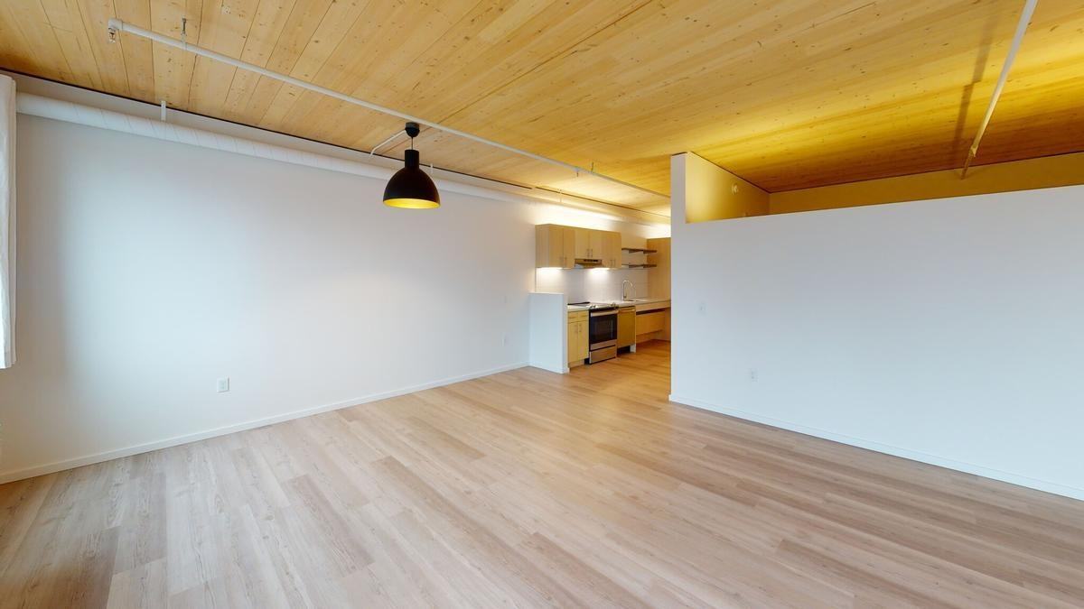 3450 N Williams Ave - Photo 5 of 36