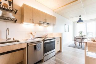 3450 N Williams Ave - Photo 1 of 1