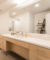 3450 N Williams Ave - Photo 1 of 1