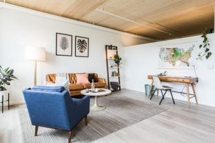 3450 North Williams Avenue - Photo 1 of 1