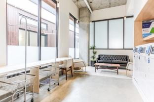 3450 North Williams Avenue - Photo 1 of 1