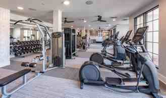 3030 Robert Trent Jones Ln - Photo 1 of 1
