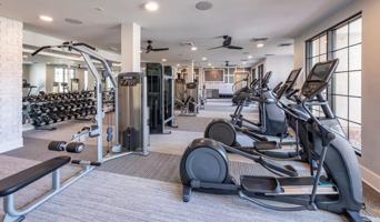 featured image of 3030 Robert Trent Jones Ln