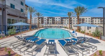 featured image of 3030 Robert Trent Jones Ln