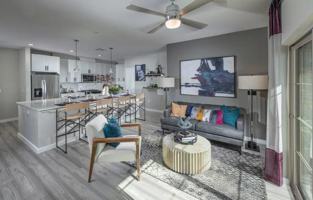 featured image of 3030 Robert Trent Jones Ln