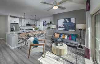 3030 Robert Trent Jones Ln - Photo 1 of 1