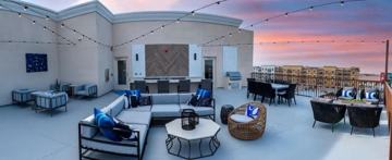 featured image of 3030 Robert Trent Jones Ln