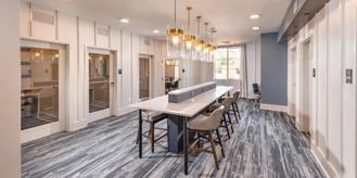 3030 Robert Trent Jones Lane - Photo 1 of 1