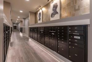 featured image of 3030 Robert Trent Jones Ln