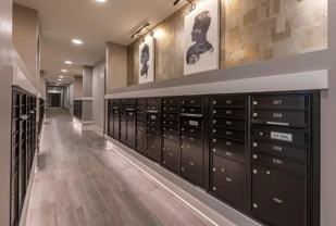 3030 Robert Trent Jones Ln - Photo 1 of 1