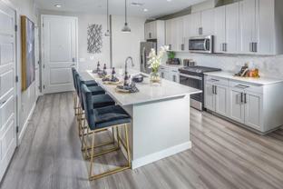 3030 Robert Trent Jones Ln - Photo 1 of 1