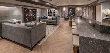 featured image of 3030 Robert Trent Jones Ln