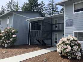 23006 30th Ave S - Photo 1 of 1