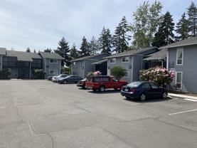 23006 30th Ave S - Photo 1 of 1