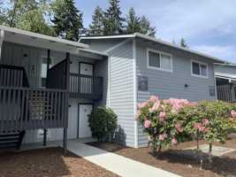 featured image of 23006 30th Ave S