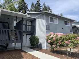 23006 30th Ave S - Photo 1 of 1