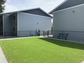 23006 30th Ave S - Photo 1 of 1