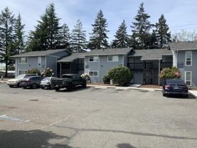23006 30th Ave S - Photo 1 of 1